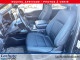 2022 Ford F-150 - Thumbnail 2