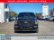 2022 Ford F-150 - Image 3