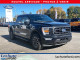 2022 Ford F-150 - Thumbnail 4