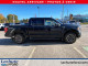 2022 Ford F-150 - Thumbnail 5