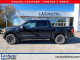 2022 Ford F-150 - Thumbnail 6
