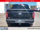 2022 Ford F-150 - Thumbnail 7