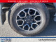 2022 Ford F-150 - Thumbnail 9