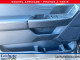 2022 Ford F-150 - Thumbnail 10