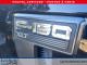 2022 Ford F-150 - Thumbnail 12