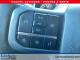 2022 Ford F-150 - Thumbnail 16