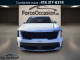 2024 Kia Sorento - Thumbnail 2