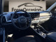 2024 Kia Sorento - Thumbnail 5