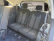 2024 Kia Sorento - Thumbnail 8