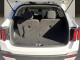 2024 Kia Sorento - Thumbnail 9