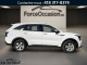 2024 Kia Sorento - Thumbnail 11