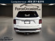 2024 Kia Sorento - Thumbnail 13