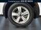 2024 Kia Sorento - Thumbnail 14