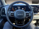 2024 Kia Sorento - Thumbnail 16