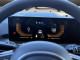 2024 Kia Sorento - Thumbnail 17