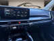 2024 Kia Sorento - Thumbnail 18