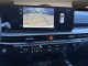 2024 Kia Sorento - Thumbnail 19