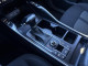 2024 Kia Sorento - Thumbnail 20
