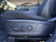 2024 Kia Sorento - Thumbnail 22