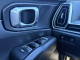 2024 Kia Sorento - Thumbnail 23