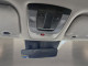 2024 Kia Sorento - Thumbnail 24