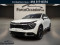 2023 Kia Sportage PHEV - Image 1