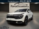 2023 Kia Sportage PHEV - Thumbnail 1