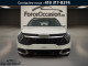 2023 Kia Sportage PHEV - Thumbnail 2