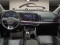 2023 Kia Sportage PHEV - Image 4