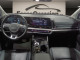 2023 Kia Sportage PHEV - Thumbnail 4