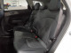 2023 Kia Sportage PHEV - Thumbnail 7