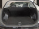 2023 Kia Sportage PHEV - Thumbnail 8
