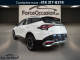 2023 Kia Sportage PHEV - Thumbnail 12