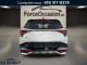 2023 Kia Sportage PHEV - Thumbnail 13