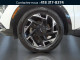 2023 Kia Sportage PHEV - Thumbnail 14