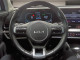2023 Kia Sportage PHEV - Thumbnail 16