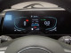 2023 Kia Sportage PHEV - Thumbnail 17
