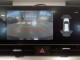 2023 Kia Sportage PHEV - Thumbnail 19