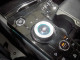 2023 Kia Sportage PHEV - Thumbnail 20