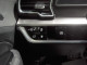 2023 Kia Sportage PHEV - Thumbnail 21