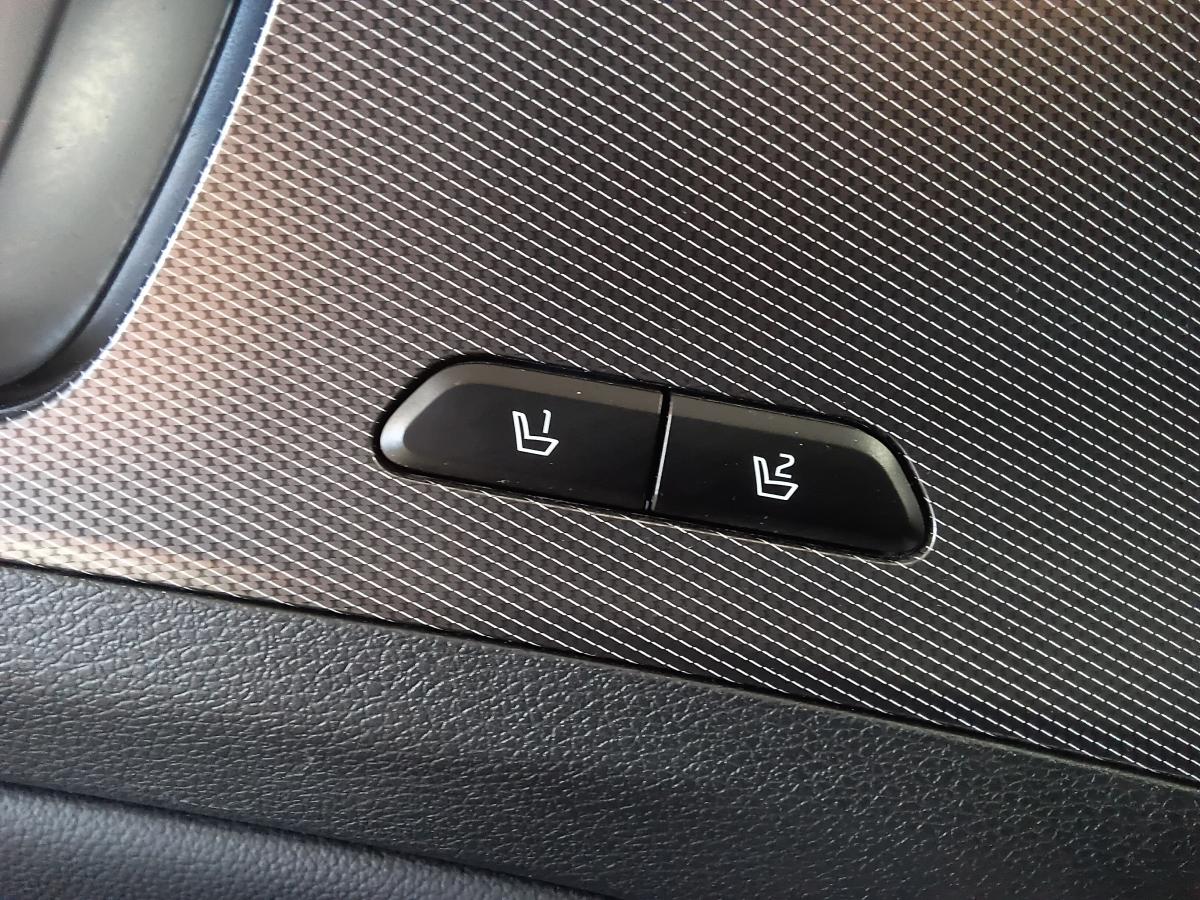 2023 Kia Sportage PHEV - Image 22