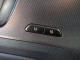 2023 Kia Sportage PHEV - Thumbnail 22