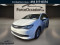 2022 Chrysler Grand Caravan - Image 1
