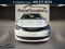 2022 Chrysler Grand Caravan - Image 2