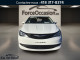 2022 Chrysler Grand Caravan - Thumbnail 2
