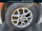 2022 Chrysler Grand Caravan - Image 3
