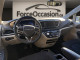 2022 Chrysler Grand Caravan - Thumbnail 5
