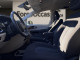 2022 Chrysler Grand Caravan - Thumbnail 6