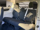 2022 Chrysler Grand Caravan - Thumbnail 8