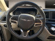 2022 Chrysler Grand Caravan - Thumbnail 10